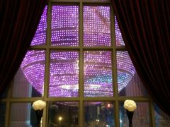 android_upload_pic-澳门十六浦索菲特大酒店