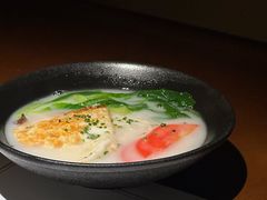 -觀芷隐轩