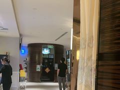 -新光酒家·河豚·海鲜·蟹料理(浦东店)