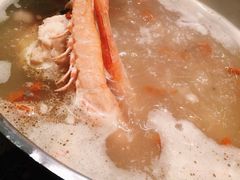 iphone_upload_pic-金海阁海鲜火锅