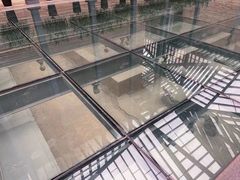 -西安大唐西市博物馆