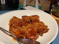 -三利音·玖弄小鲜(浦东嘉里城店)