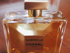 -CHANEL(友谊商店店)