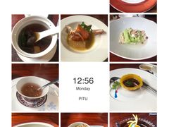 -乾园.魏庐湖景餐厅(花港店)