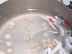 -椰客·海南椰子鸡(新塘永旺梦乐城店)