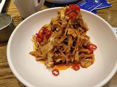 -小大董·烤鸭(王府井apm店)