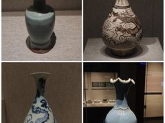 -河南博物院
