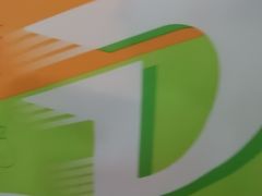 -德克士(前门店)