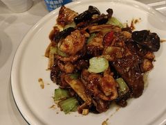 -东兴楼(通州店)