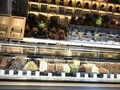 -巧克玩家·城市伴手礼(in88银泰店)