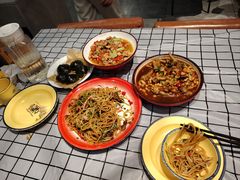 -江西老表·经典江西八大碗