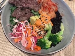 -Wagas沃歌斯(汇智店)