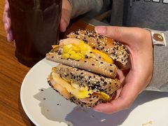 -Peet's 皮爷咖啡(东湖路手作店)