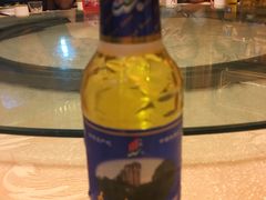 -老字号农家宴