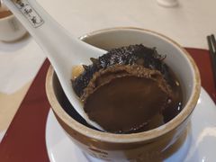 佛跳墙-宣和苑(华侨新村店)