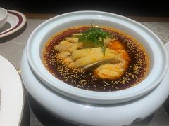 -新渝城·始于2000年(淘金店)