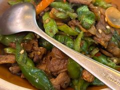 -潇湘·永州会馆(百子湾店)