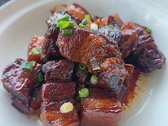 -嘉禾·悦享餐厅(八方汇店)