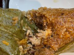 -璐坊粽王(复兴中路店)