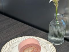 -卡朋西餐(宝安大仟里店)
