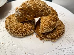 -全聚德(哈尔滨店)