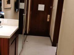 -哈尔滨香格里拉大酒店