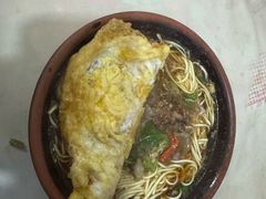 -马记粉店(五一东村店)