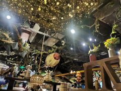 -祖母的魔法厨房(印象城店)