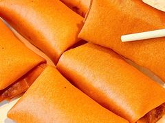 -上海总会SHANGHAICLUB(兴业太古汇店)