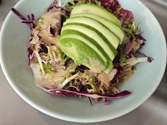 -静之湖湖畔餐厅