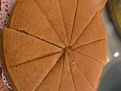 -阿斯牛牛·凉山菜(新会展店)