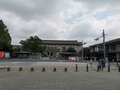 -东京国立博物馆