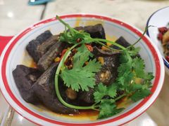 -阿胖龙虾(罍街店)