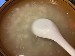 -西塘万安桥农家菜
