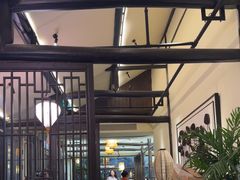 -乌记大厨餐厅