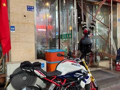 门面-鱻鱼捞.祥祥鱼锅(高淳一店)
