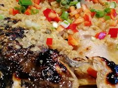 -半天妖烤鱼(方庄店)