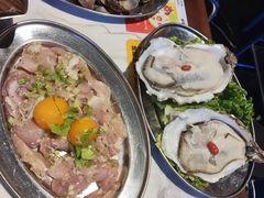 -琥珀川糟粕醋火锅(慈云寺店)