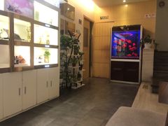 -宫七SPA·高端Massage(浦东大道店)