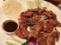 -千岛湖鱼味馆(十字街总店)