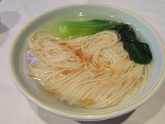 -峨嵋酒家 南北川菜 优选烤鸭(广渠路店)