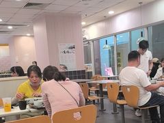 -真功夫(大德路店)