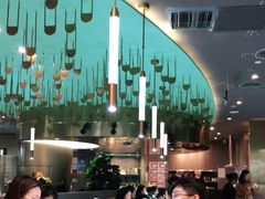 -青花椒花椒鱼(合生汇店)