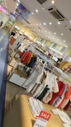 -爱婴室(上海浦建路店)