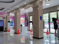-邢台妇产医院