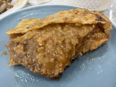 -二张农家菜(天通苑店)