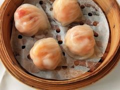 -唐宫·粤菜海鲜(万象城店)