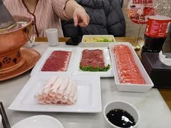 -聚宝源(牛街创始店)