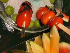 -黑桃K生日订制KTV