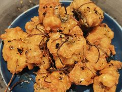 陈皮白膳-陶陶居酒家(第十甫路总店)